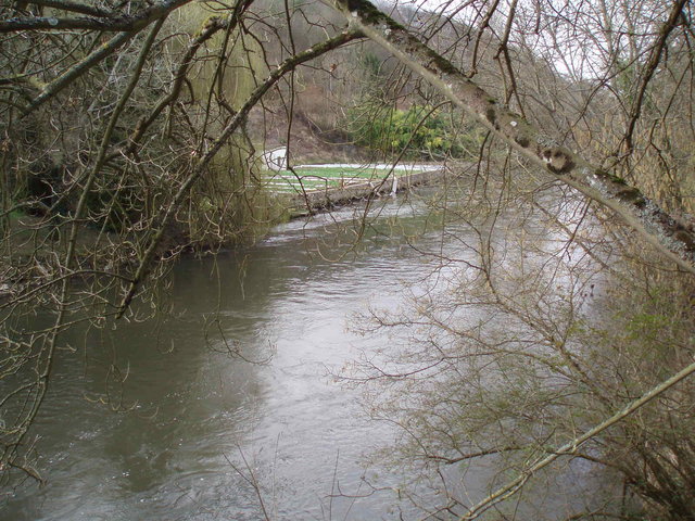 Cailly sur Eure Cailly sur Eure